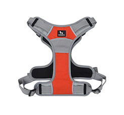 Active Pet Dog Harness